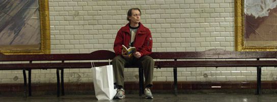 paris je t'aime 2.jpg